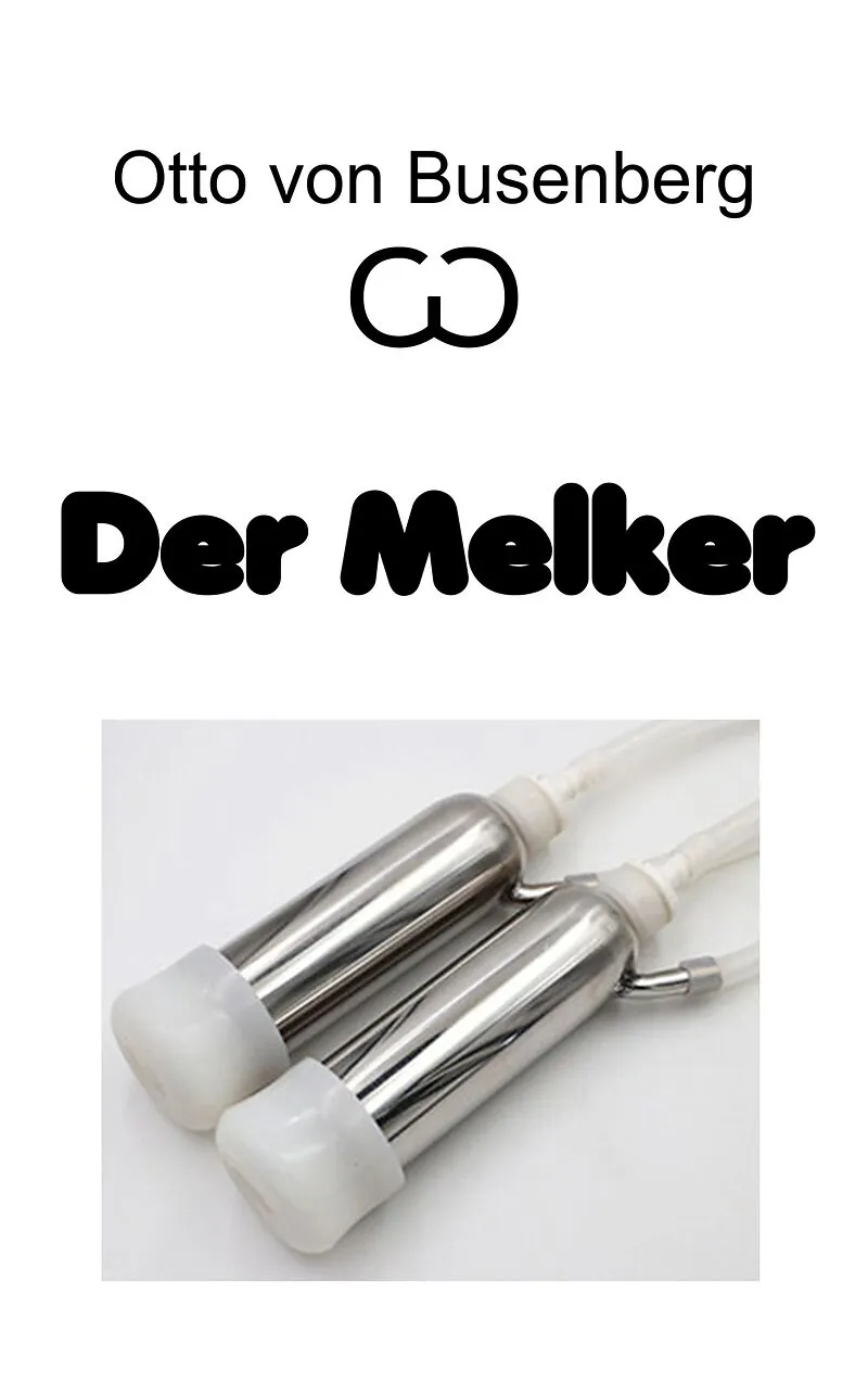 Der Melker