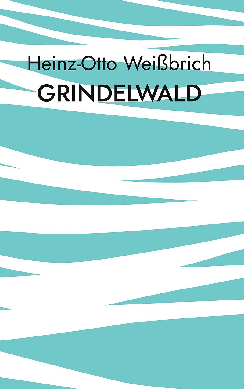 Grindelwald