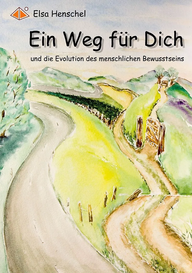 Ein Weg für Dich