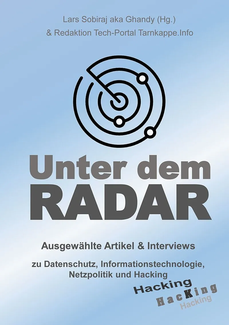 Unter dem Radar