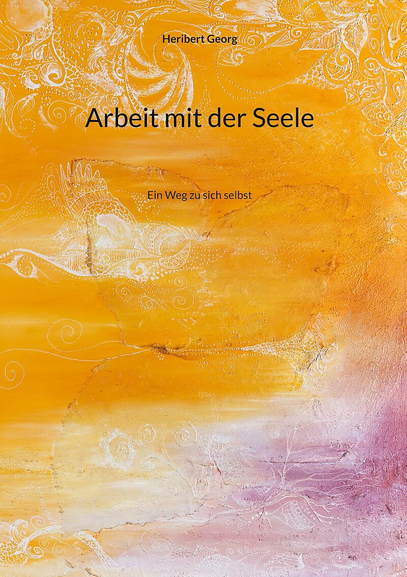 Arbeit mit der Seele