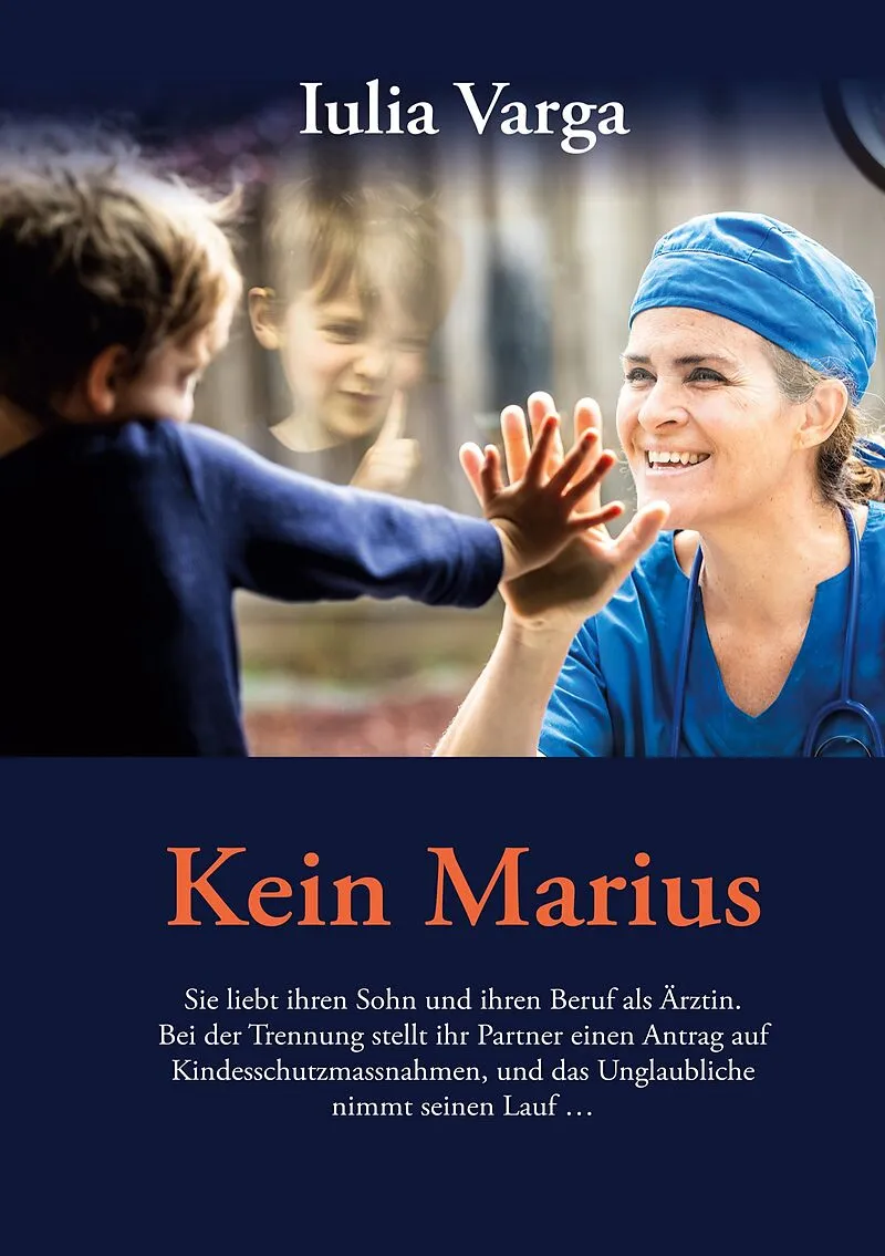 Kein Marius