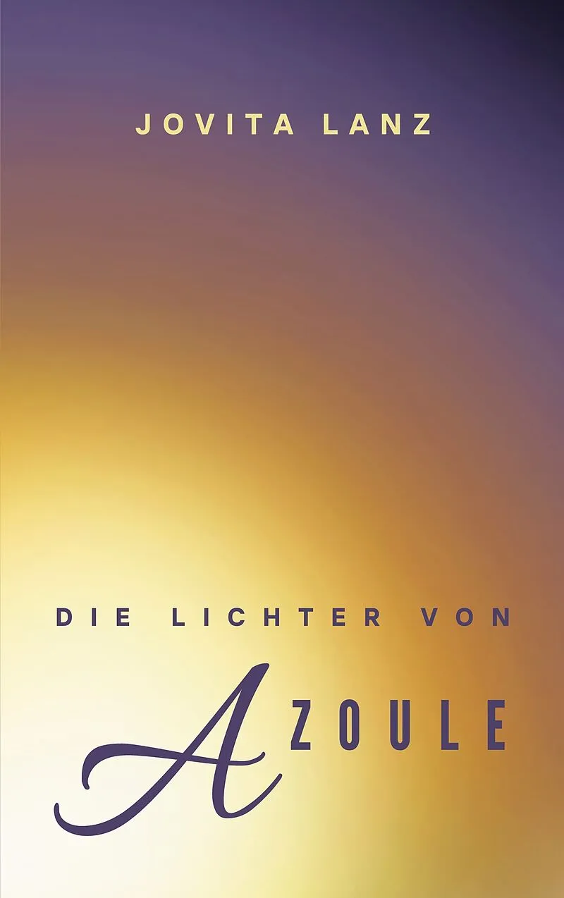 Die Lichter von Azoule