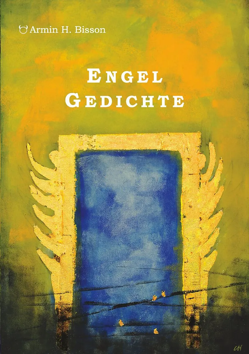 Engel Gedichte