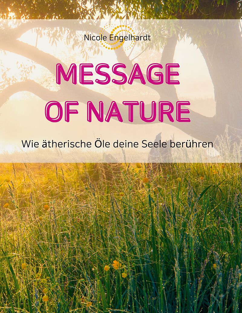 Message of Nature