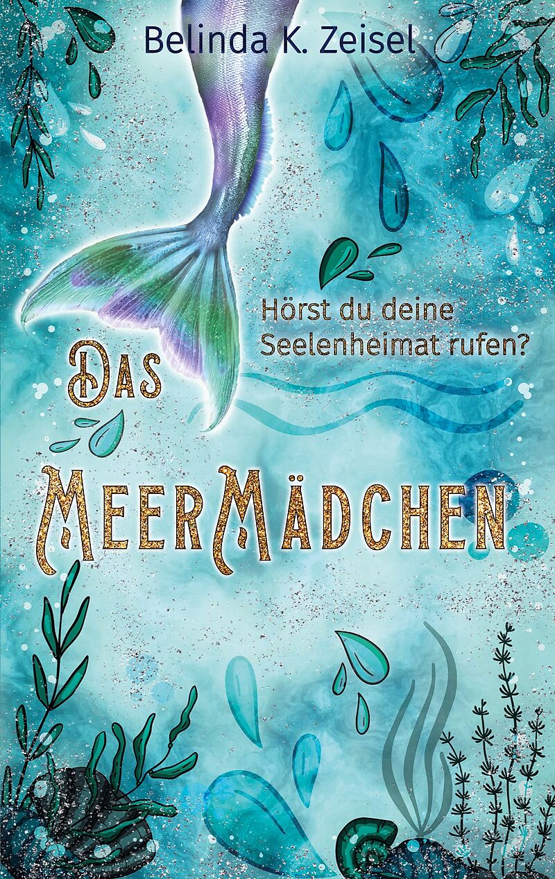 Das Meermädchen