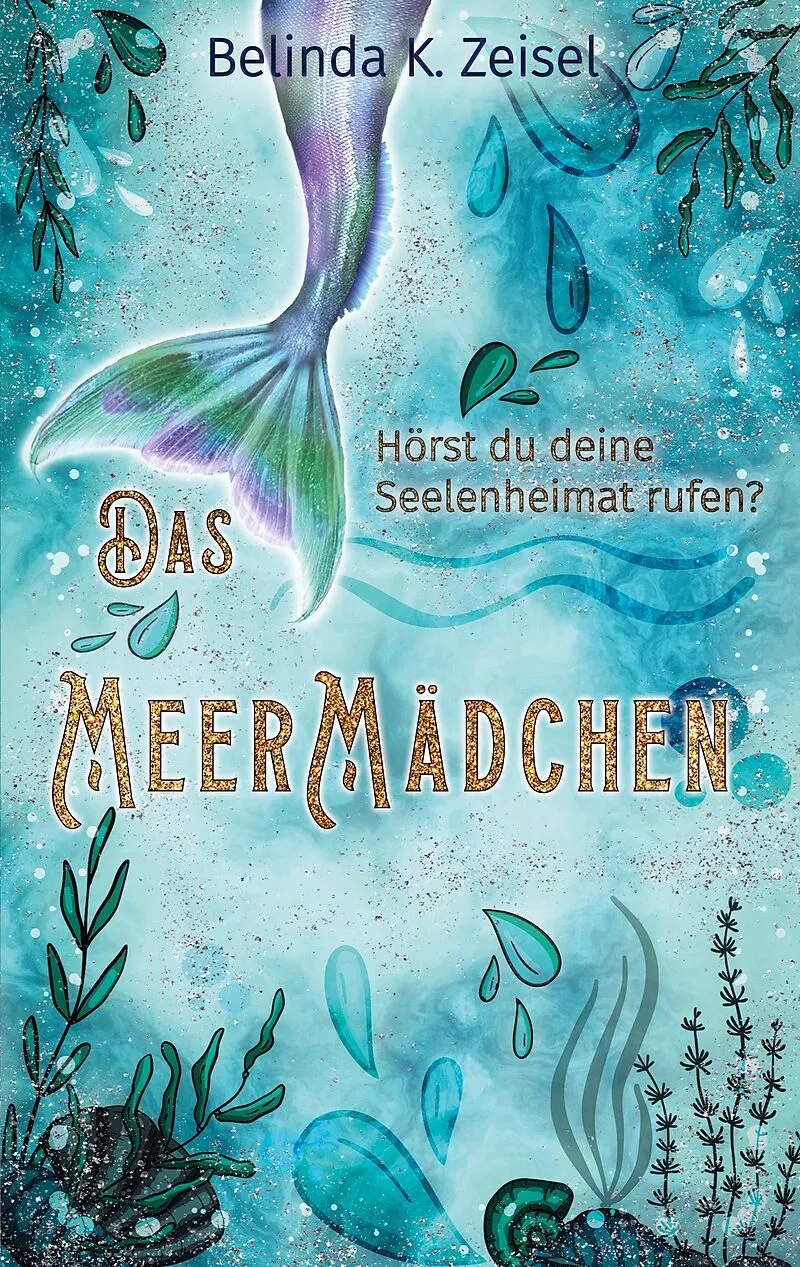 Das Meermädchen