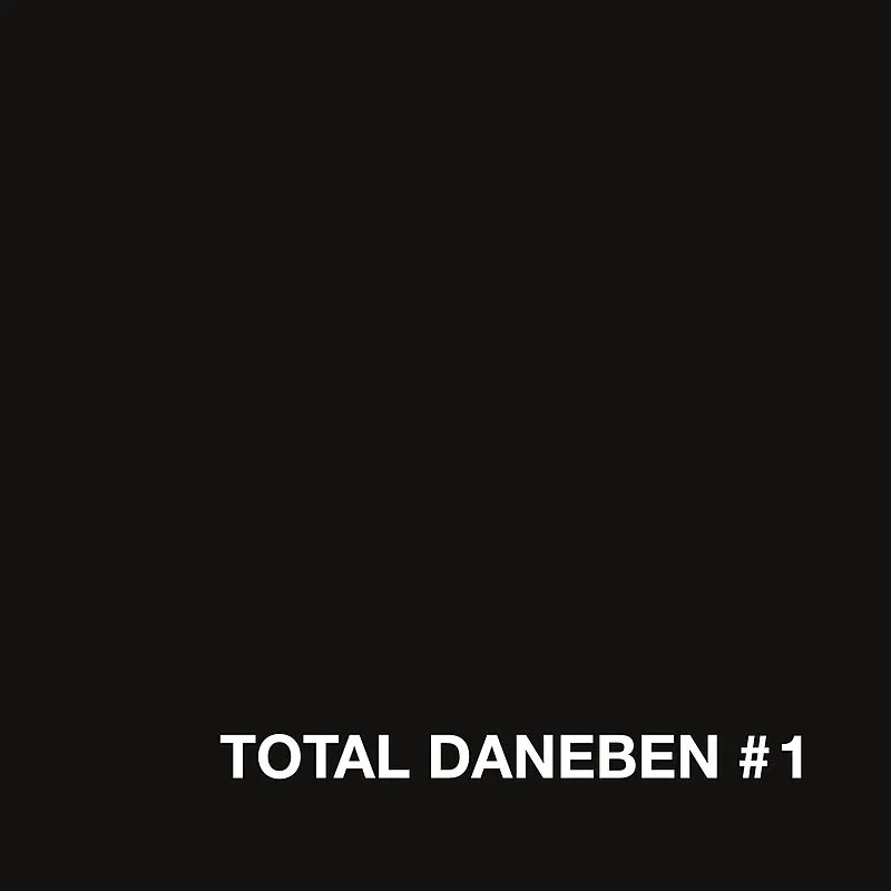 Total daneben #1