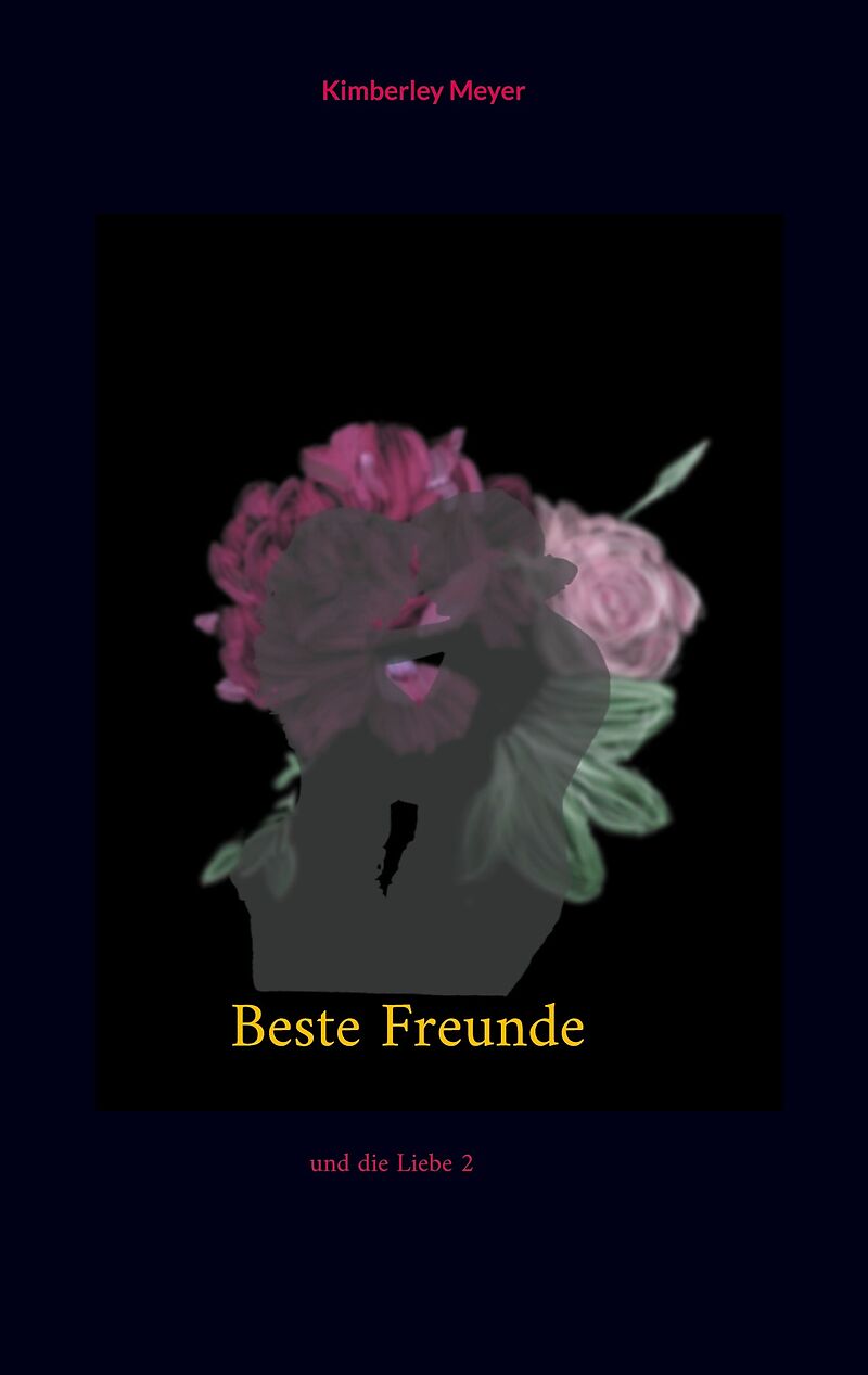 Beste Freunde