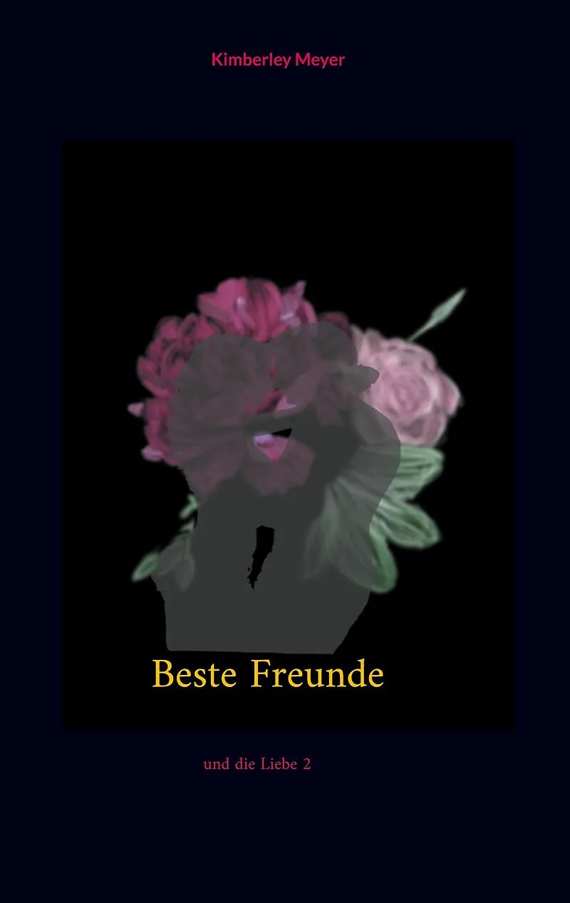 Beste Freunde