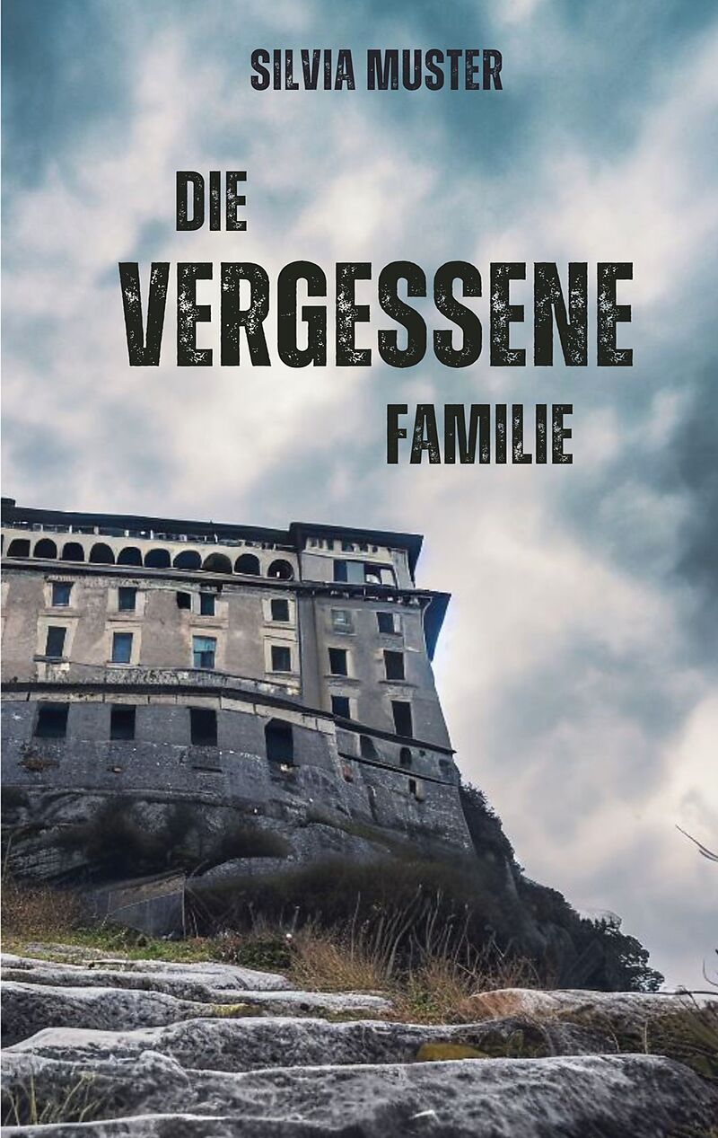 Die vergessene Familie