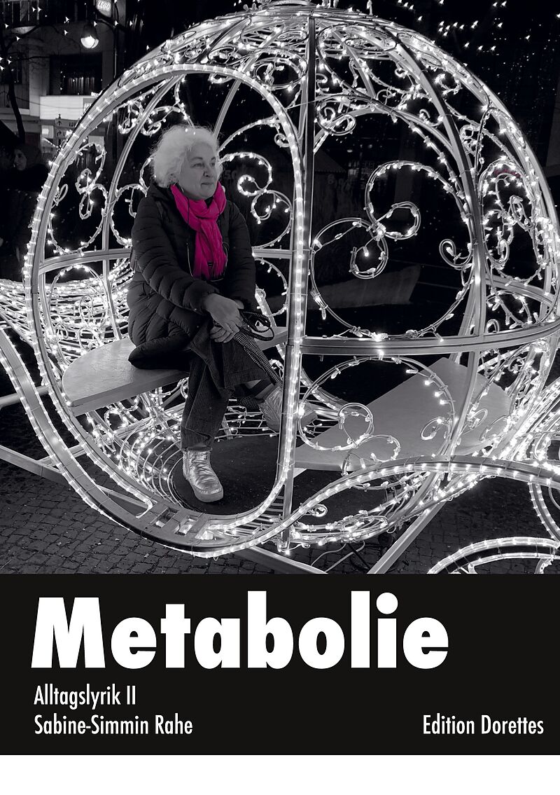 Metabolie