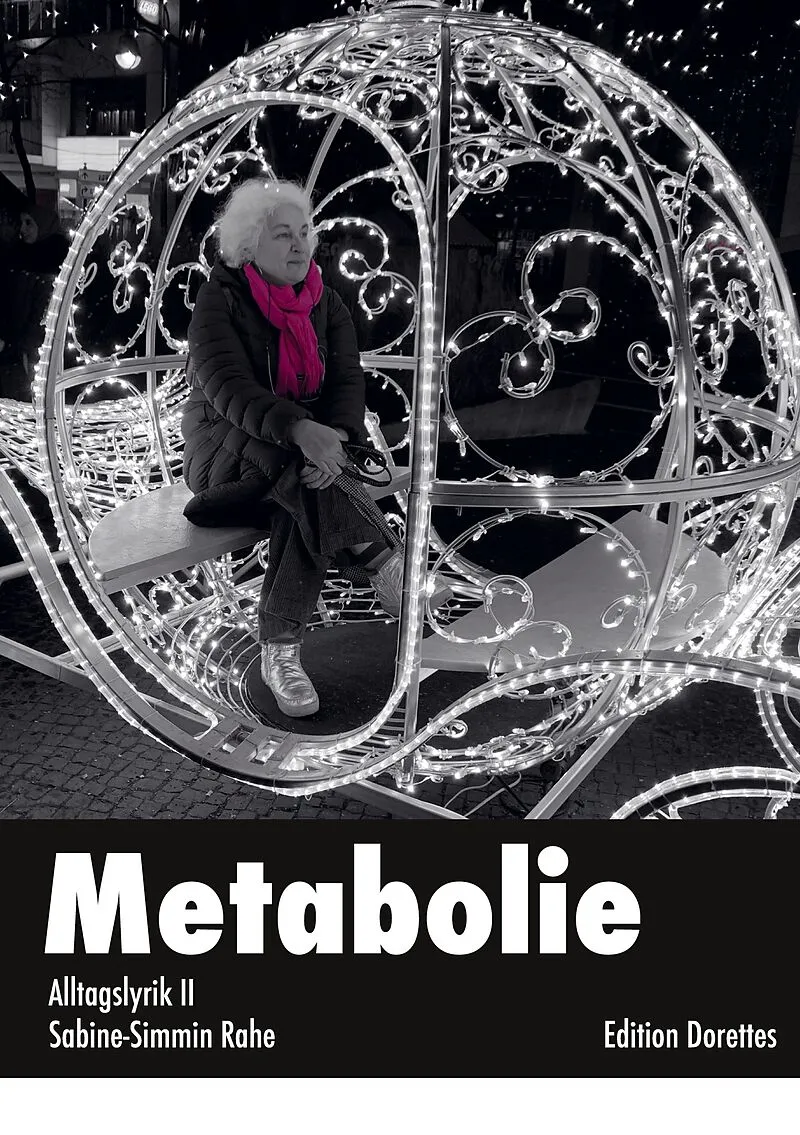 Metabolie