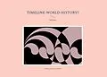 E-Book (epub) Timeline-World-History? von Andreas Niederau-Kaiser
