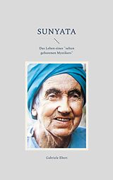 E-Book (epub) Sunyata von Gabriele Ebert