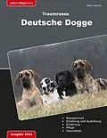 E-Book (epub) Traumrasse Deutsche Dogge von Peter Dittrich