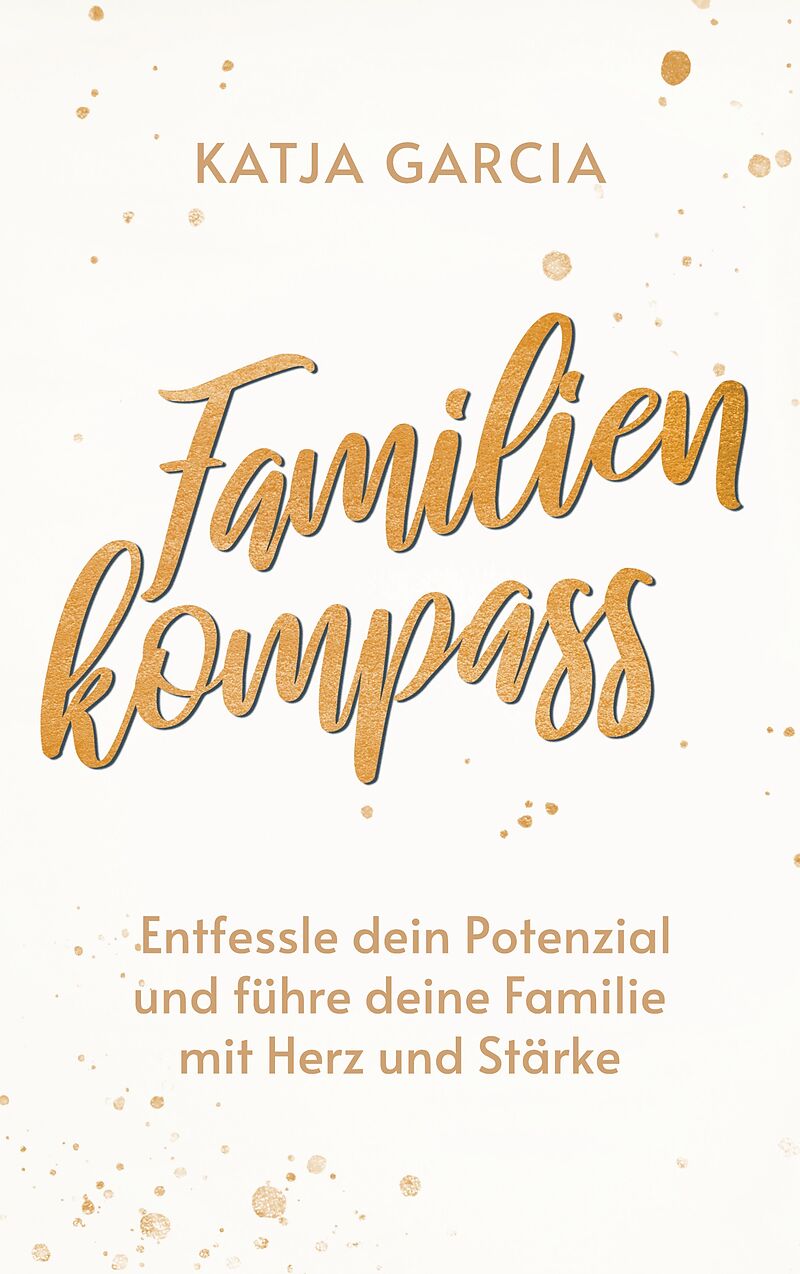 Familienkompass