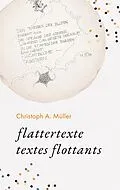 E-Book (epub) flattertexte von Christoph A. Müller