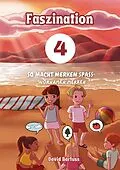 E-Book (epub) Faszination: So macht Merken Spass von David Barfuss