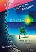 E-Book (epub) IMITATHYOS von Matthias A. K. Zimmermann