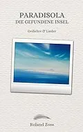 E-Book (epub) Paradisola von Roland Zoss