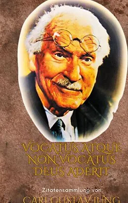 E-Book (epub) Carl Gustav Jung von Pascal Scholz