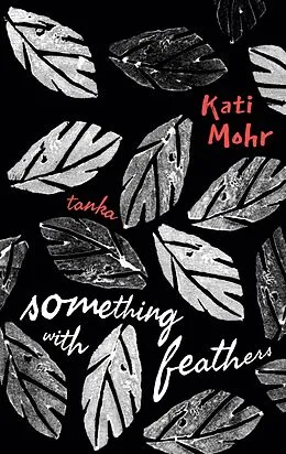 E-Book (epub) something with feathers von Kati Mohr