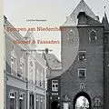 E-Book (epub) Kempen am Niederrhein von Caroline Neumeyer