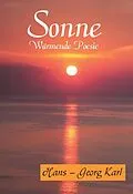 E-Book (epub) Sonne von Hans-Georg Karl