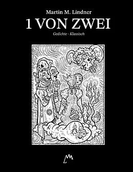 E-Book (epub) 1 von zwei von Martin M. Lindner