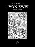 E-Book (epub) 1 von zwei von Martin Lindner