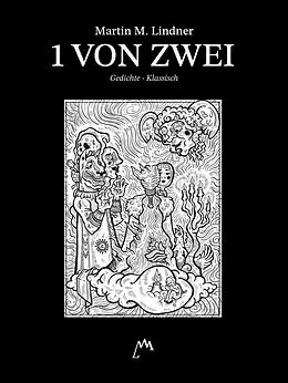 E-Book (epub) 1 von zwei von Martin Lindner