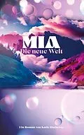 E-Book (epub) Mia von Katie Duchesse