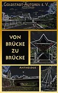 E-Book (epub) Von Brücke zu Brücke von Claudia Speer, Uschi Gassler, Und Andere