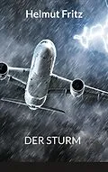 E-Book (epub) Der Sturm von Helmut Fritz