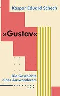 E-Book (epub) Gustav von Kaspar Eduard Schech