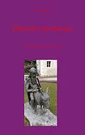 E-Book (epub) Dikke Pie und Waluliso von Richard Deiss