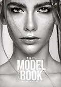 E-Book (epub) The Model Book - Français von Stephan M. Czaja