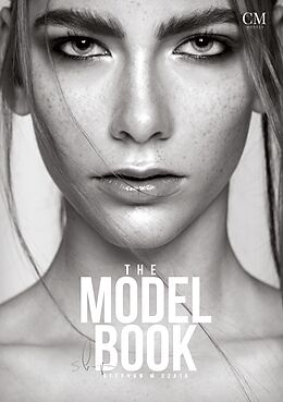 eBook (epub) The Model Book - Français de Stephan M. Czaja