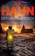 E-Book (epub) Der Laternenfisch von R. P. Hahn