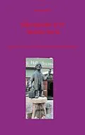 E-Book (epub) Blumepeter und Taubenmarie von Richard Deiss