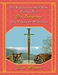 E-Book (epub) Das Erwachen von Navi Septa von Linda Williams