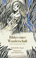 E-Book (epub) Bilder einer Wanderschaft von Mechthild Rex-Najuch