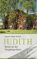 E-Book (epub) Judith von Sabine Völker-Horns