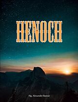 E-Book (epub) Henoch von 