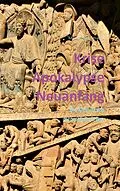 E-Book (epub) Krise Apokalypse Neuanfang von Martin Hagenmaier