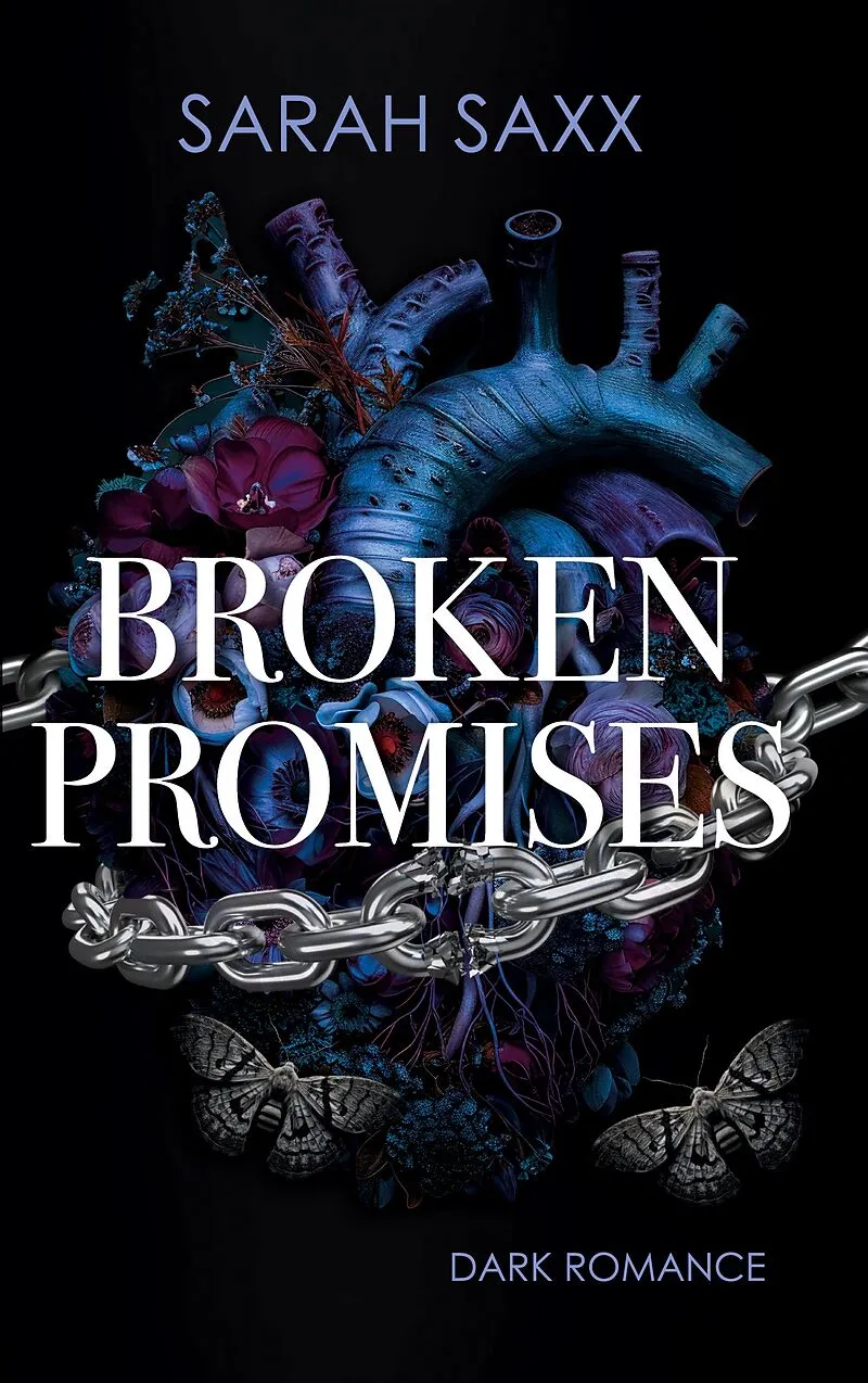 Broken Promises