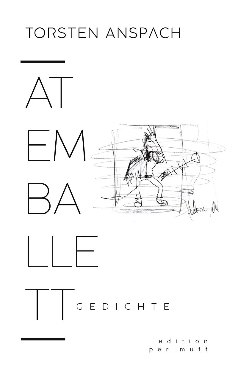Atemballett