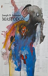 eBook (epub) Mastodon de Joseph B. Raimond