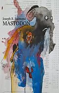 E-Book (epub) Mastodon von Joseph B. Raimond
